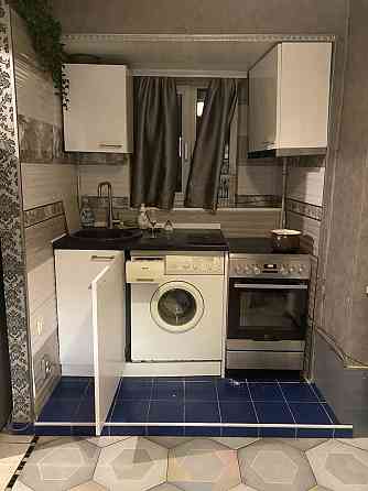 Сдам уютную,  тихую 1 ком. кв. в самом центре, ул. Пастера/Конная Одеса