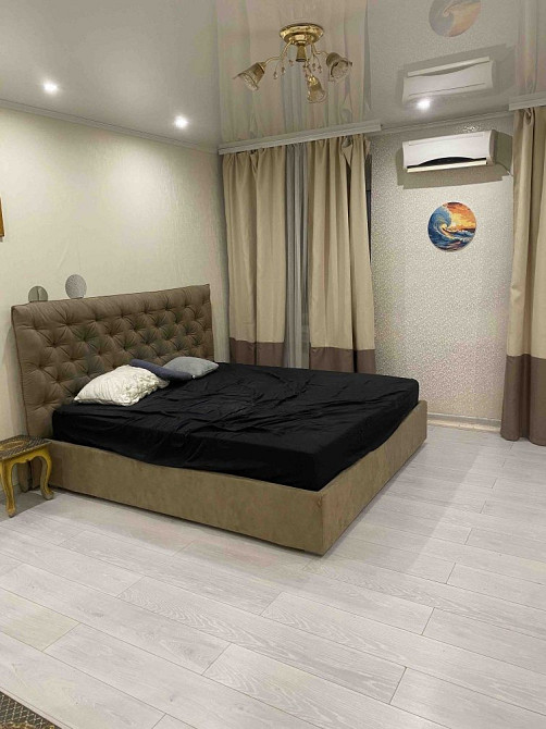 Сдам уютную,  тихую 1 ком. кв. в самом центре, ул. Пастера/Конная Одеса - зображення 1