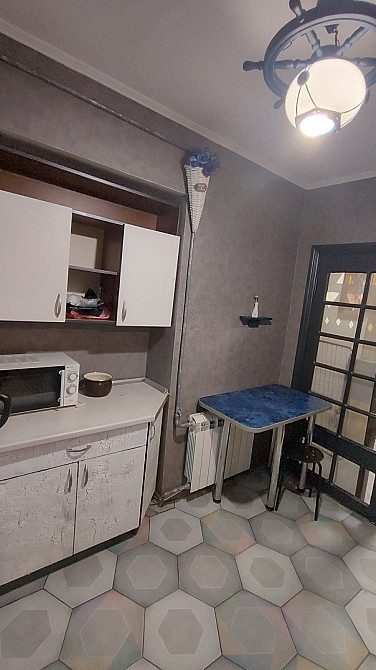 Сдам уютную,  тихую 1 ком. кв. в самом центре, ул. Пастера/Конная Одеса - зображення 8