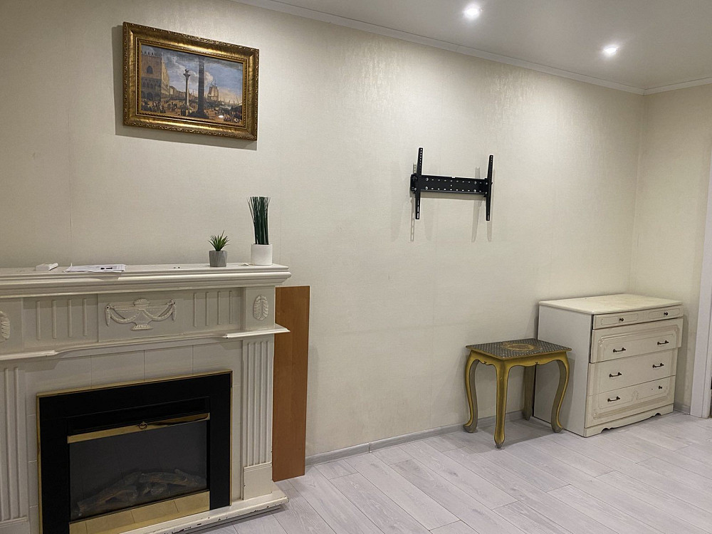 Сдам уютную,  тихую 1 ком. кв. в самом центре, ул. Пастера/Конная Одеса - зображення 3