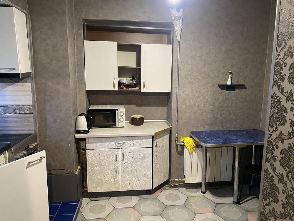 Сдам уютную,  тихую 1 ком. кв. в самом центре, ул. Пастера/Конная Одеса - зображення 7