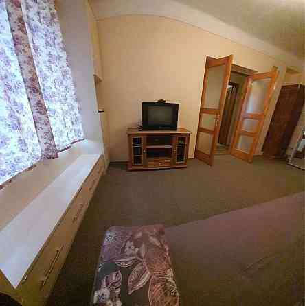 Оренда квартири Левандівка Львов