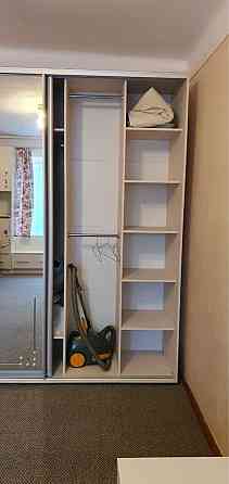 Оренда квартири Левандівка Львов