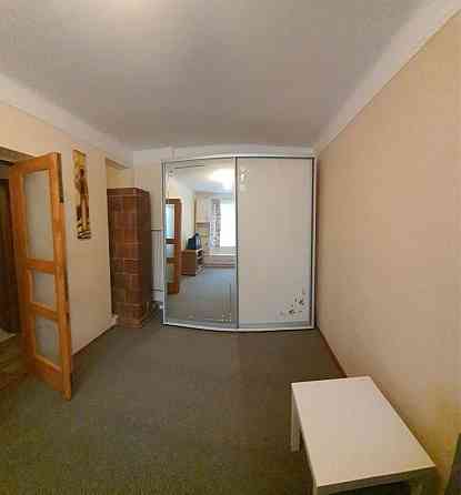 Оренда квартири Левандівка Львов