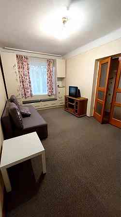 Оренда квартири Левандівка Львов