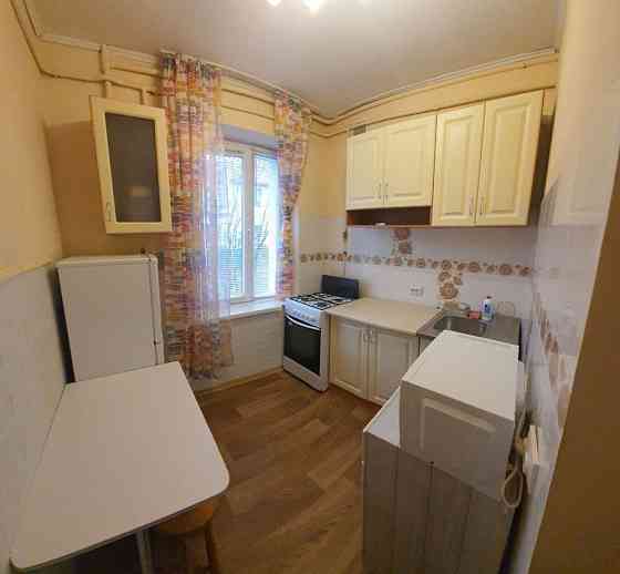 Оренда квартири Левандівка Львов