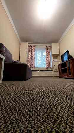 Оренда квартири Левандівка Львов