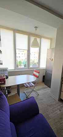 2к квартира, закрите ЖК, другий поверх Софіївська Борщагівка