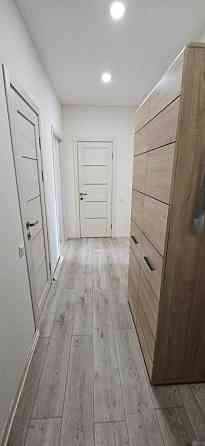 2к квартира, закрите ЖК, другий поверх Софіївська Борщагівка