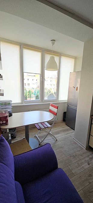 2к квартира, закрите ЖК, другий поверх Софіївська Борщагівка - зображення 2