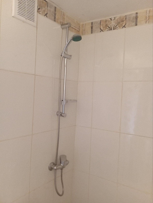 Оренда недорогої квартири неподалік стадіону "Україна" Львів - зображення 6