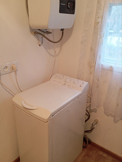 Оренда недорогої квартири неподалік стадіону "Україна" Львів - зображення 5