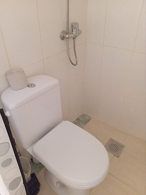 Оренда недорогої квартири неподалік стадіону "Україна" Львів - зображення 7