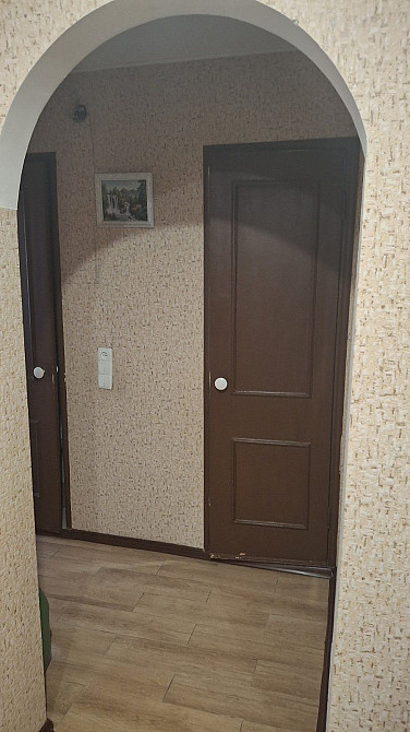 Здам 2-х кімнатну довгостроково Сумы - изображение 5