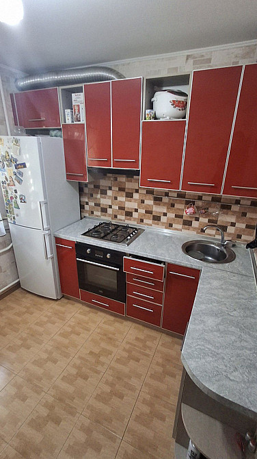 Здам 2-х кімнатну довгостроково Сумы - изображение 1