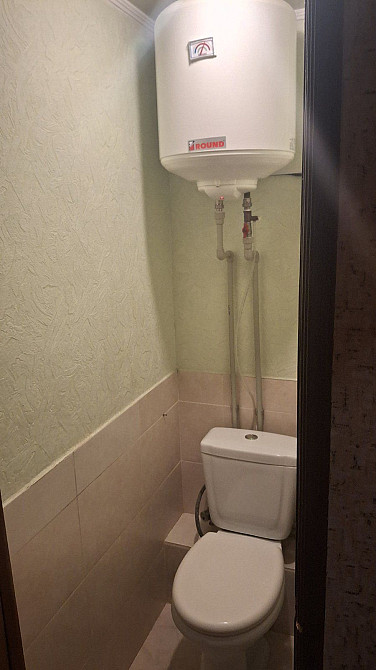 Здам 2-х кімнатну довгостроково Сумы - изображение 4