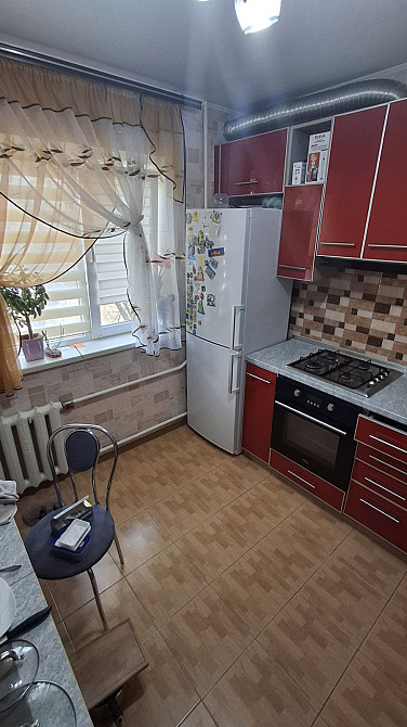 Здам 2-х кімнатну довгостроково Сумы - изображение 2