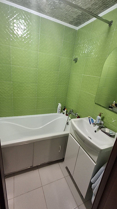 Здам 2-х кімнатну довгостроково Сумы - изображение 3