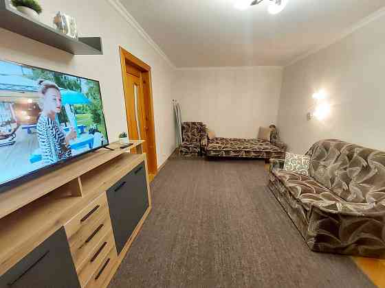 -2-ком 5 ФОНТАНА/АРКАДИЯ - Тенистая/Черняховского Одеса