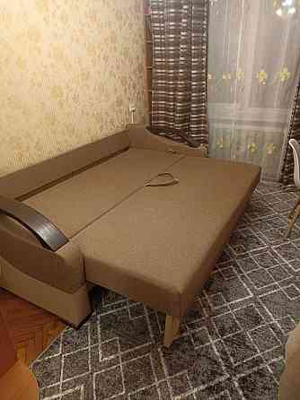 -2-ком 5 ФОНТАНА/АРКАДИЯ - Тенистая/Черняховского Одеса