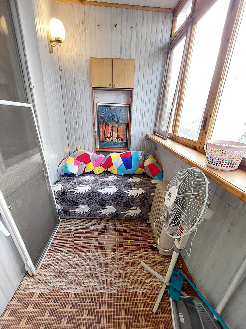 -2-ком 5 ФОНТАНА/АРКАДИЯ - Тенистая/Черняховского Одеса - зображення 8