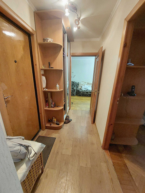 -2-ком 5 ФОНТАНА/АРКАДИЯ - Тенистая/Черняховского Одеса - зображення 5