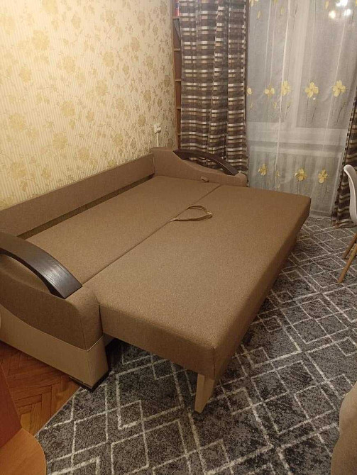 -2-ком 5 ФОНТАНА/АРКАДИЯ - Тенистая/Черняховского Одеса - зображення 3