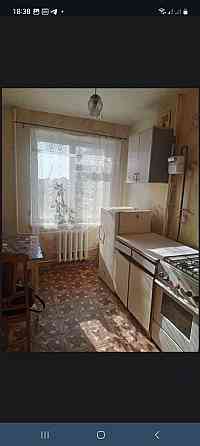 Сдам 2 ком.квартиру Тополь 2 Днепр