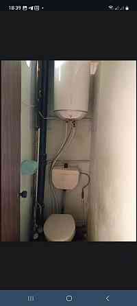 Сдам 2 ком.квартиру Тополь 2 Днепр