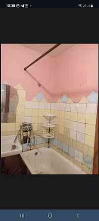 Сдам 2 ком.квартиру Тополь 2 Днепр