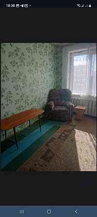 Сдам 2 ком.квартиру Тополь 2 Днепр