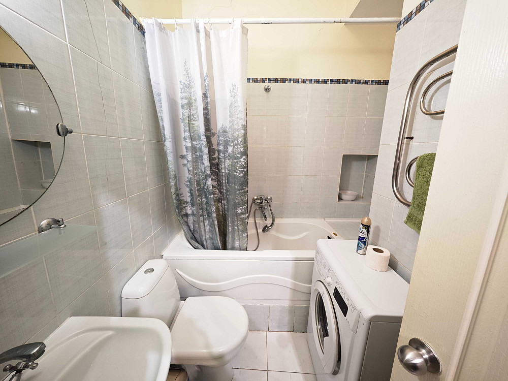 Аренда 2-комнатной квартиры в центре, 1 этаж, ГАЗ. ВСЕГДА ЕСТЬ СВЕТ! Одеса - зображення 8