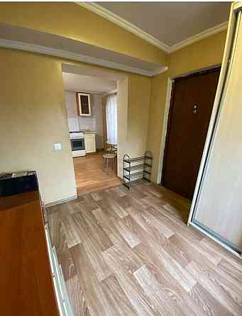 Оренда будинок  Осокорки Киев