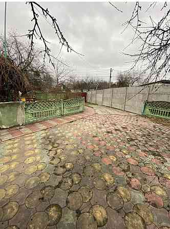 Оренда будинок  Осокорки Киев