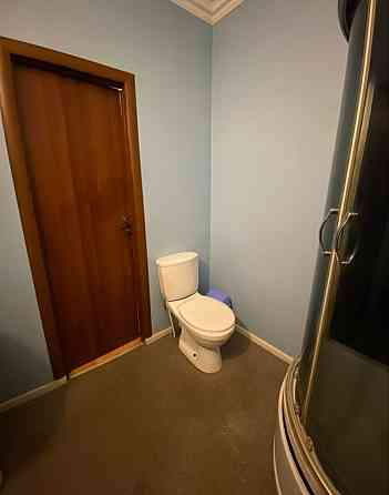 Оренда будинок  Осокорки Киев