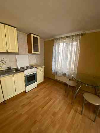 Оренда будинок  Осокорки Киев