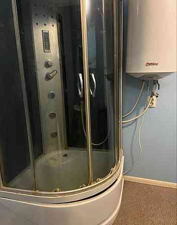 Оренда будинок  Осокорки Киев