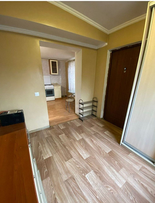 Оренда будинок  Осокорки Киев - изображение 6