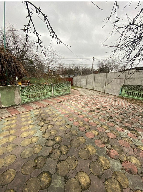 Оренда будинок  Осокорки Киев - изображение 2