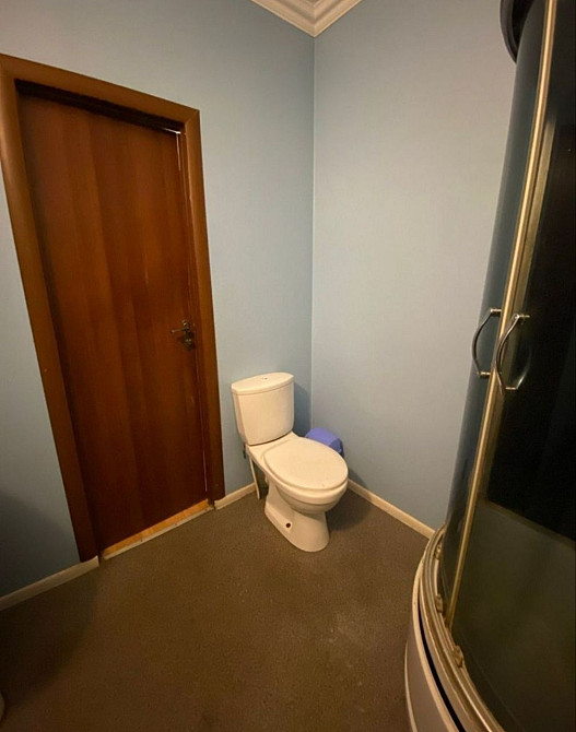 Оренда будинок  Осокорки Киев - изображение 4