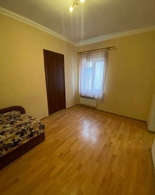 Оренда будинок  Осокорки Киев - изображение 7