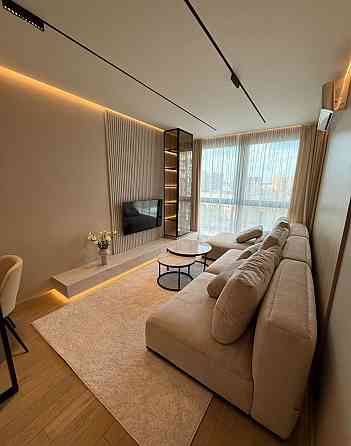 Оренда 2к квартири ЖК Парк Ленд/Park Land/Перша здача Ужгород