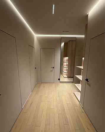 Оренда 2к квартири ЖК Парк Ленд/Park Land/Перша здача Ужгород