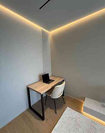 Оренда 2к квартири ЖК Парк Ленд/Park Land/Перша здача Ужгород