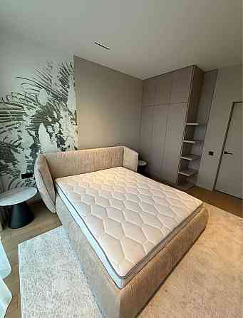 Оренда 2к квартири ЖК Парк Ленд/Park Land/Перша здача Ужгород