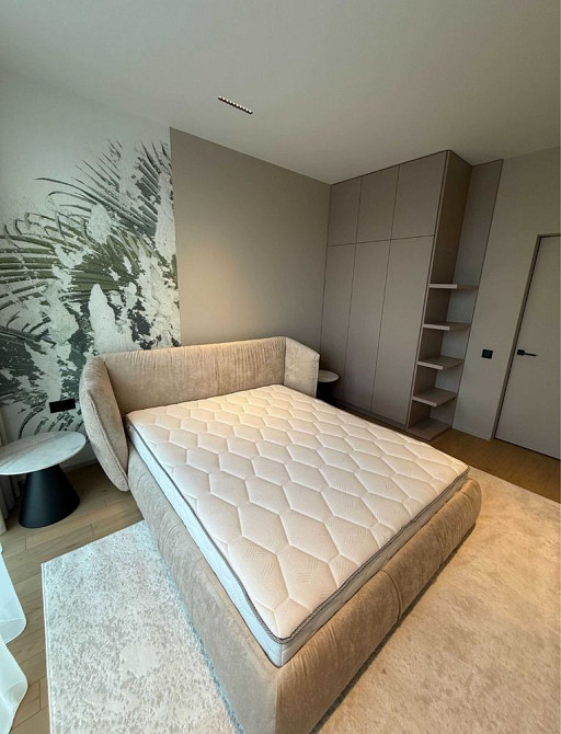 Оренда 2к квартири ЖК Парк Ленд/Park Land/Перша здача Ужгород - изображение 1