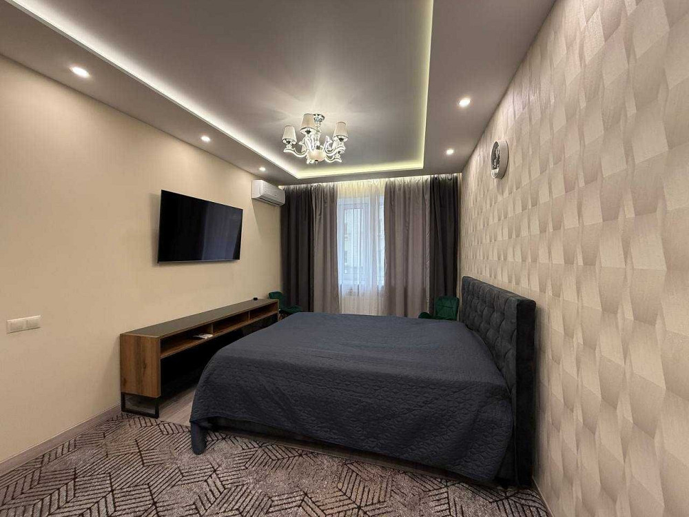 Оренда 1 кімн квартири ЖК Квіти Львова Стрийська Львів - зображення 7