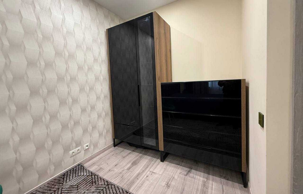 Оренда 1 кімн квартири ЖК Квіти Львова Стрийська Львів - зображення 8