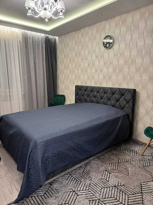 Оренда 1 кімн квартири ЖК Квіти Львова Стрийська Львів - зображення 6