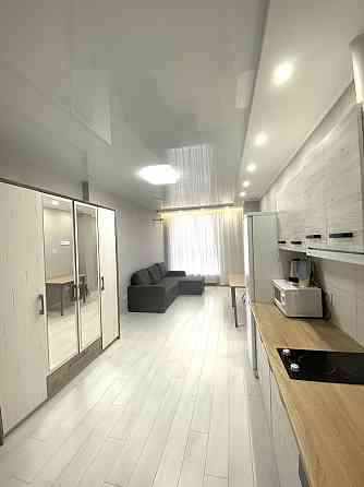 Сдам 1к 40м ул. Полевая 73, м. Шулявская Киев